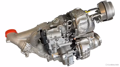 BorgWarner Turbocharger .jpg