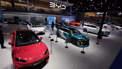 BYD Cars.jpg