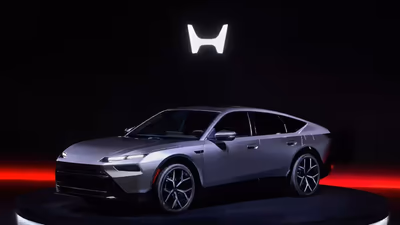 Honda Cars India Partnerships Strategy 2026
