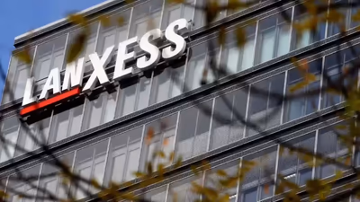LANXESS-HPCL Partnership to Expand Lubricants in India & SAARC