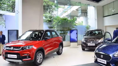 Maruti Suzuki-2.webp
