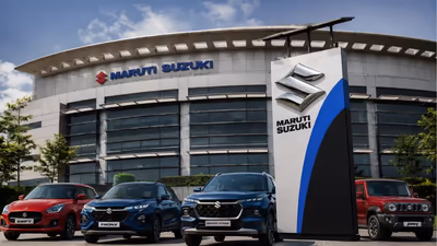 Maruti Suzuki Price Hike June 2026