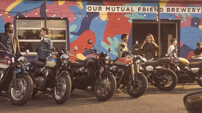 2026 Triumph Bonneville T120, Bobber & Speedmaster Launched in India