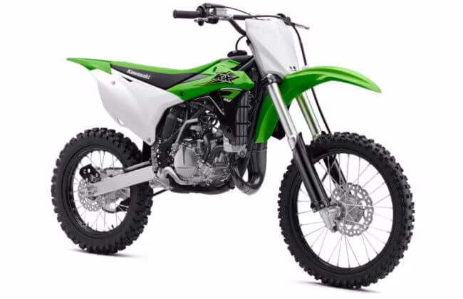 Green Green