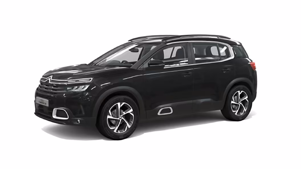 Pearl Nera Black Pearl Nera Black