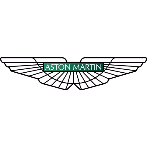 Aston Martin Cars Aston Martin Cars