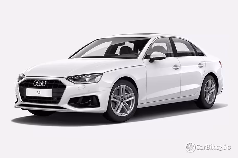 Glacier White Metallic Colour Glacier White Metallic Colour