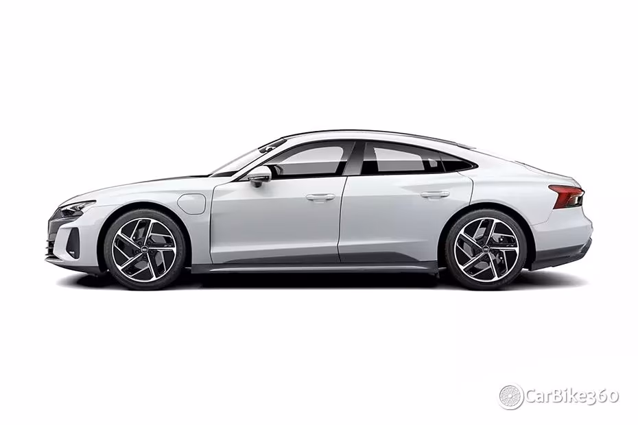 Suzuka Grey Metallic Suzuka Grey Metallic