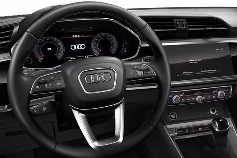 Audi_Q3-Sportback_dashboard Audi_Q3-Sportback_dashboard