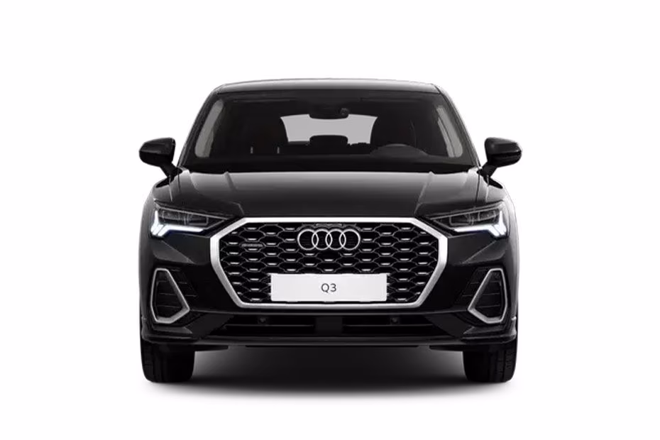 Audi_Q3-Sportback_front Audi_Q3-Sportback_front