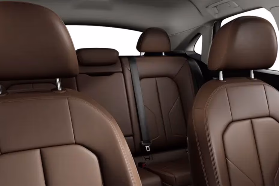 Audi_Q3-Sportback_seats Audi_Q3-Sportback_seats