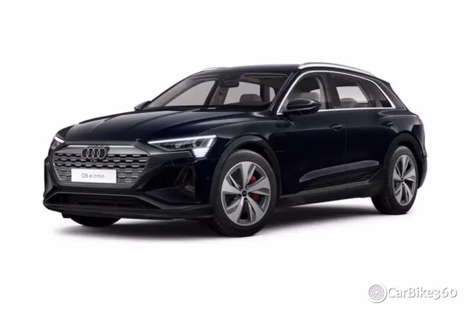 Mythos Black Metallic Mythos Black Metallic