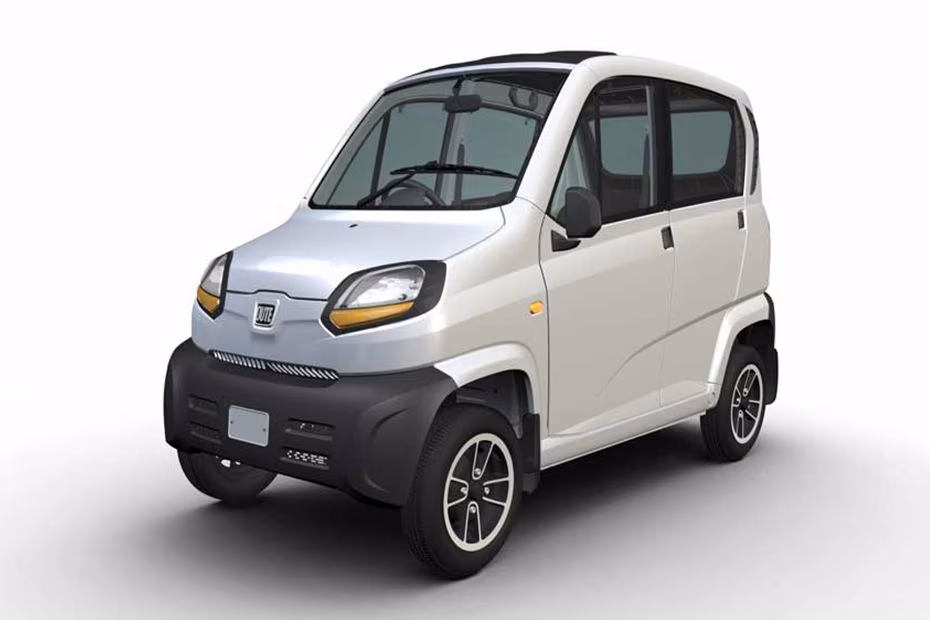 Bajaj-Qute-RE60 Bajaj-Qute-RE60