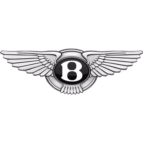 Bentley Cars Bentley Cars