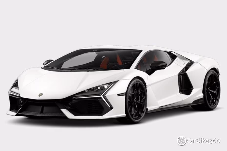 Bianco Icarus Bianco Icarus