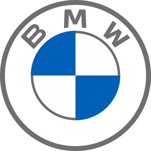 BMW Cars BMW Cars
