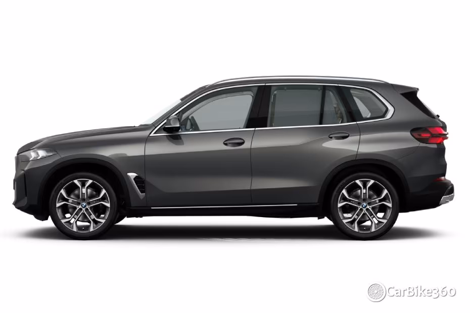 Dravit Grey metallic Dravit Grey metallic
