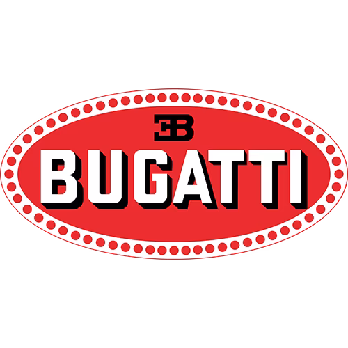 Bugati Cars Bugati Cars