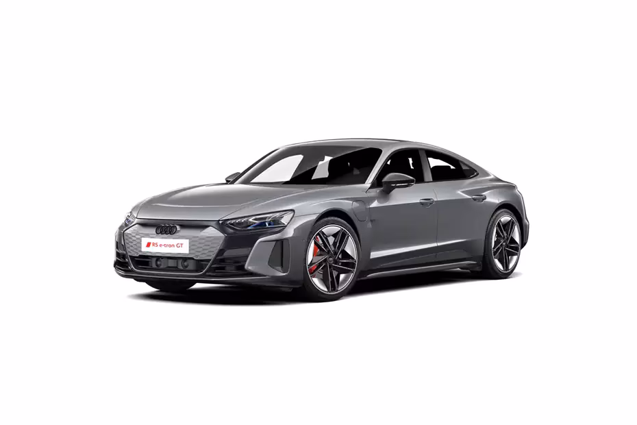 Daytona Grey Pearl Effect Daytona Grey Pearl Effect