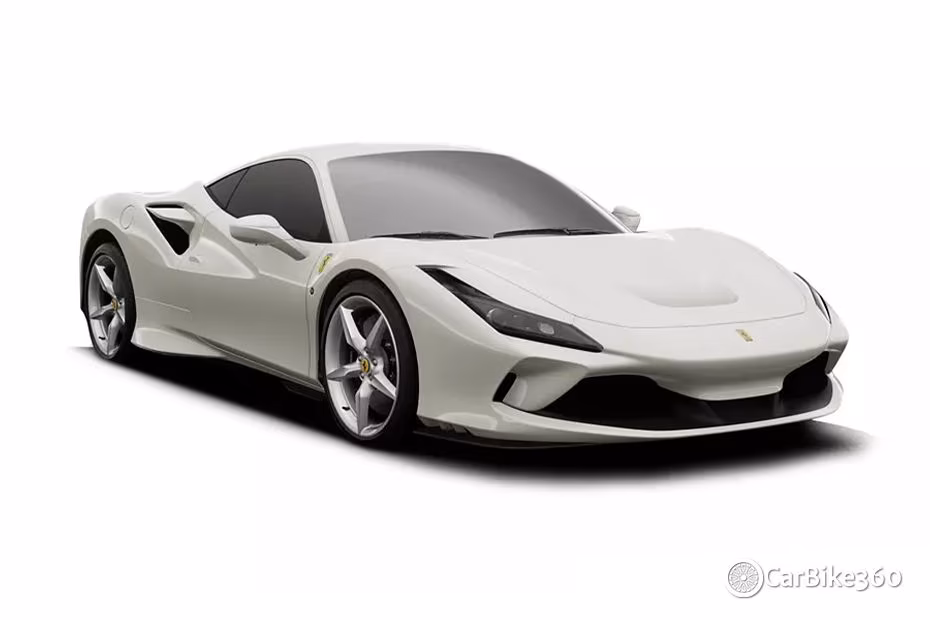 Bianco Avus Bianco Avus