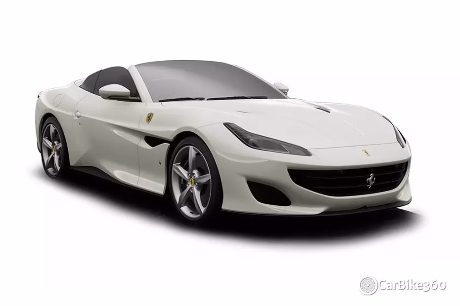Bianco Avus Bianco Avus