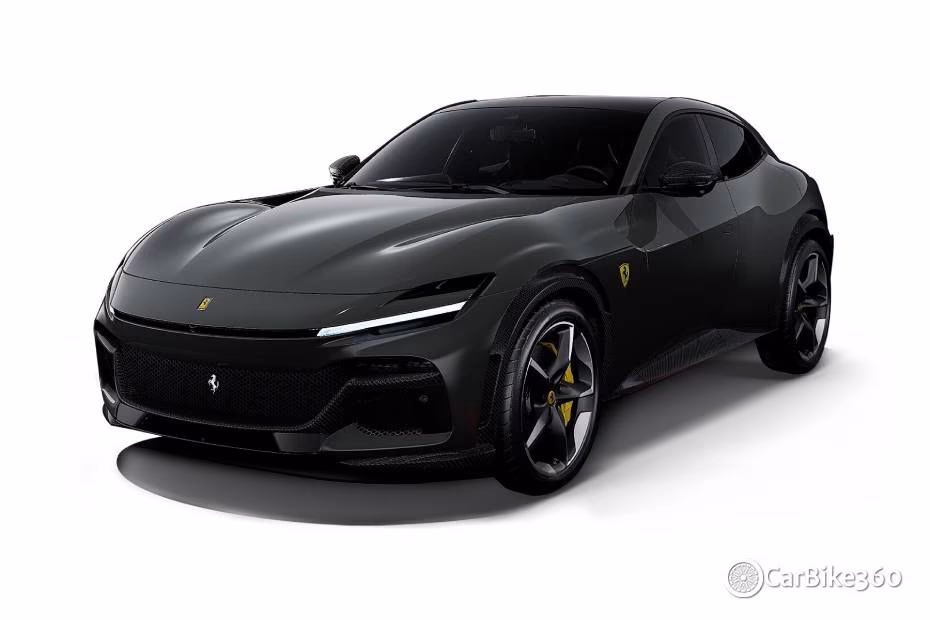 Grigio Scuro Grigio Scuro