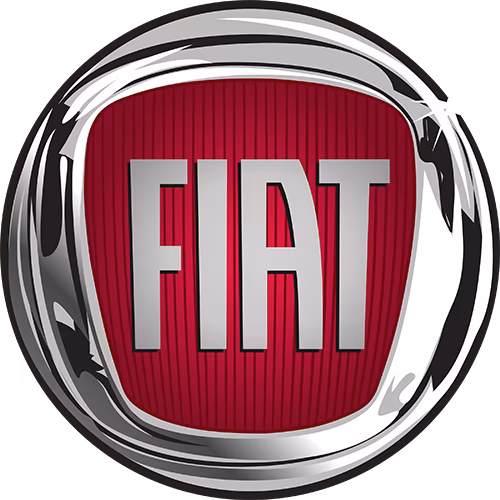 Fiat Cars Fiat Cars