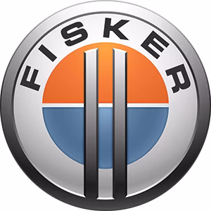 Fisker Cars Fisker Cars