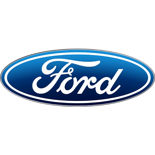 Ford Cars Ford Cars