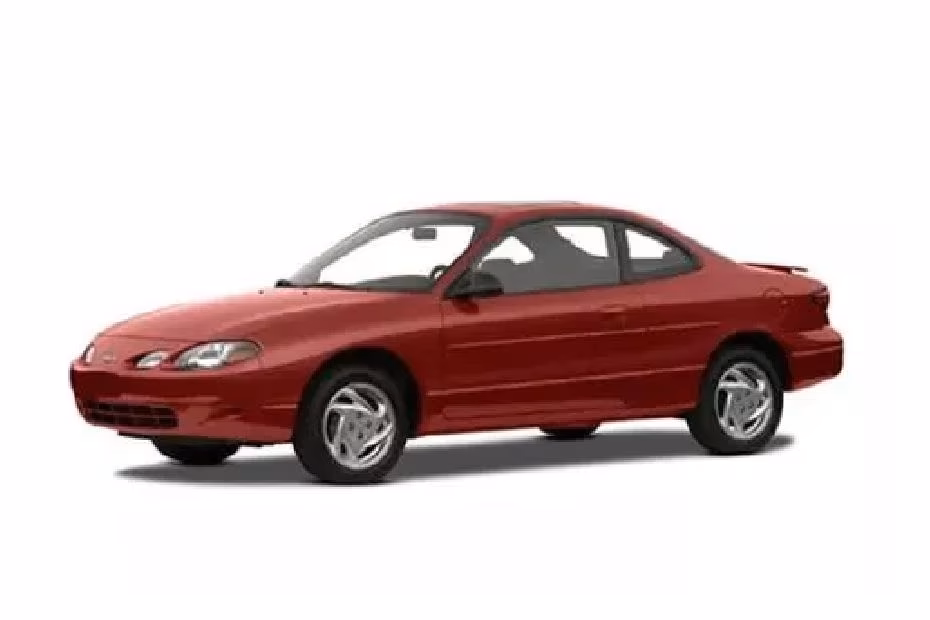 Ford Escort Ford Escort