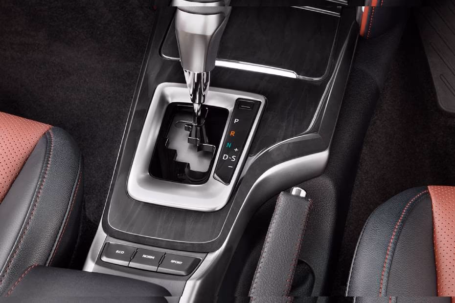 Fortuner Legender Gear Shifter Fortuner Legender Gear Shifter