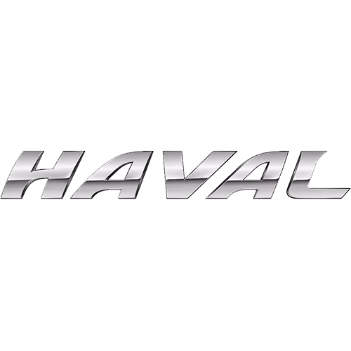 Haval Cars Haval Cars