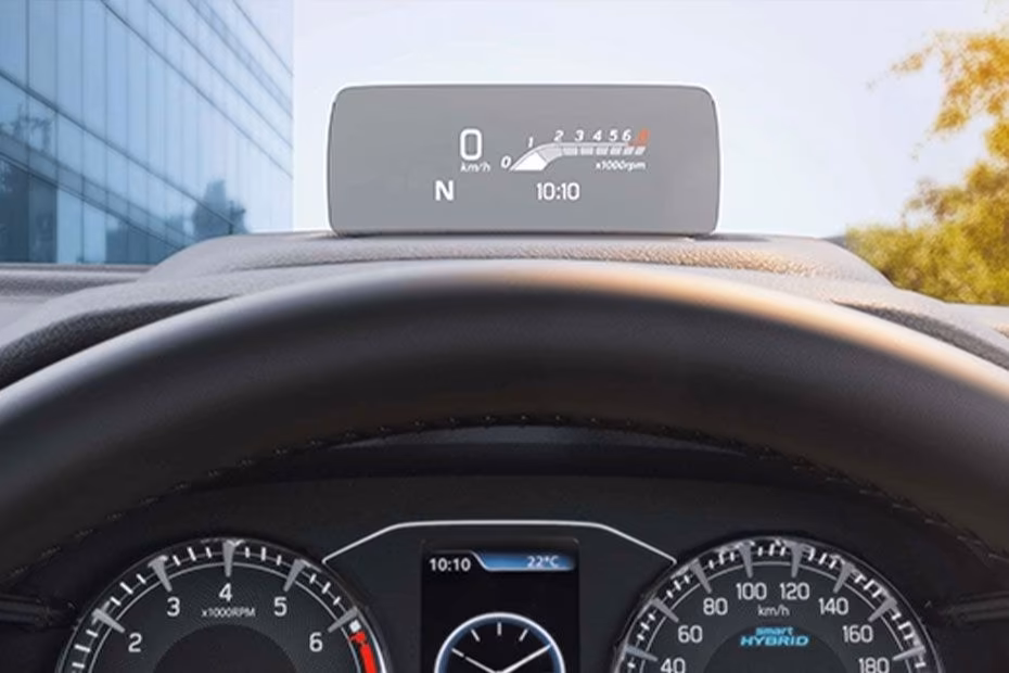 Maruti Suzuki Brezza Achieves Five-Star Bharat NCAP Safety Rating in June 2026