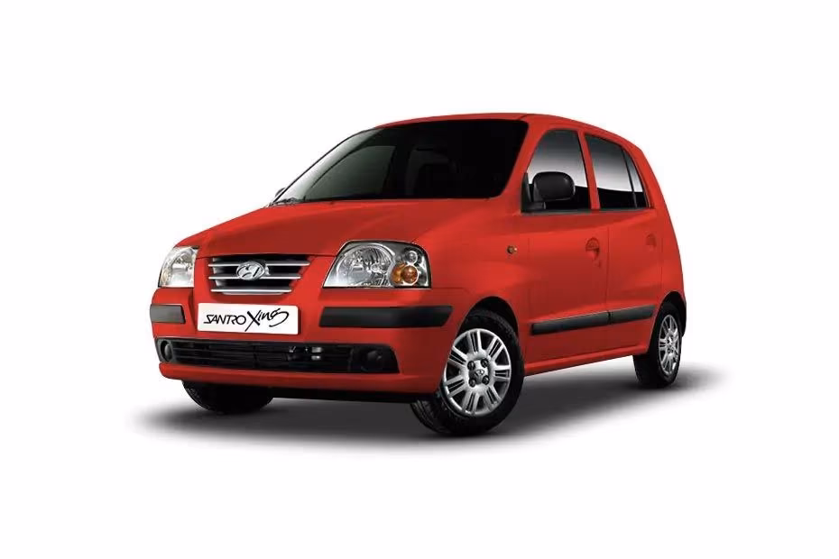 Maharaja Red