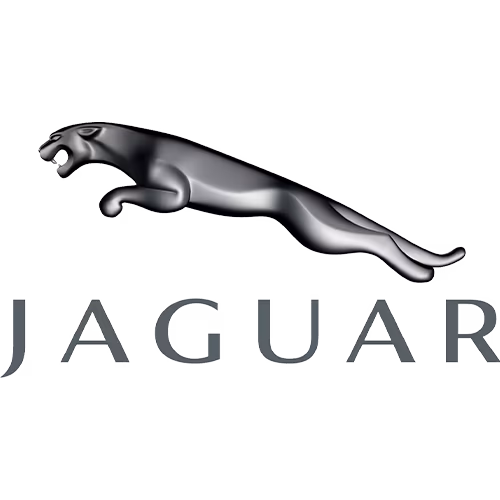 Jaguar Cars Jaguar Cars