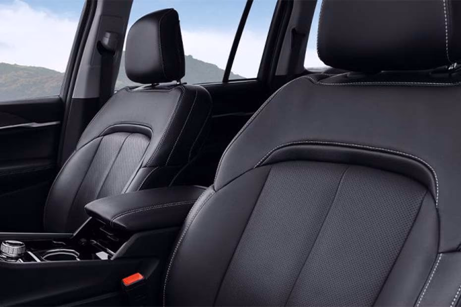 Jeep Grand Cherokee Seats Jeep Grand Cherokee Seats