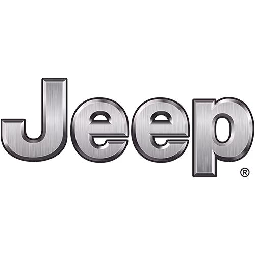 Jeep Cars Jeep Cars