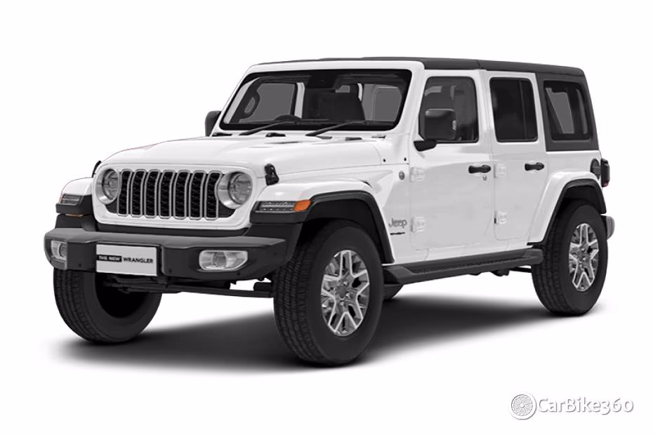Bright White Color Bright White Color