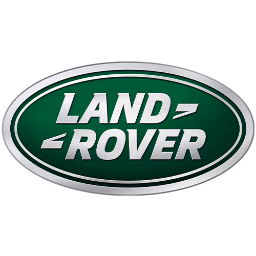 Land Rover Cars Land Rover Cars