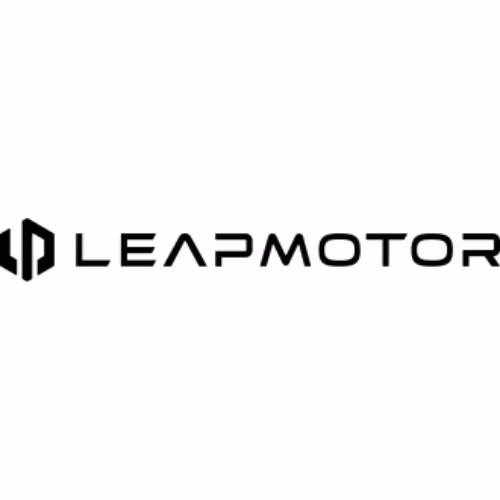 Leapmotor Cars Leapmotor Cars