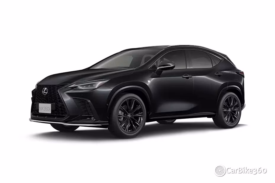 Black Black