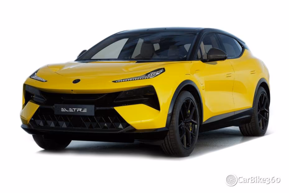 Solar Yellow Solar Yellow
