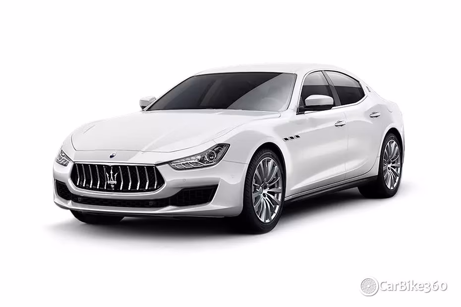 bianco bianco