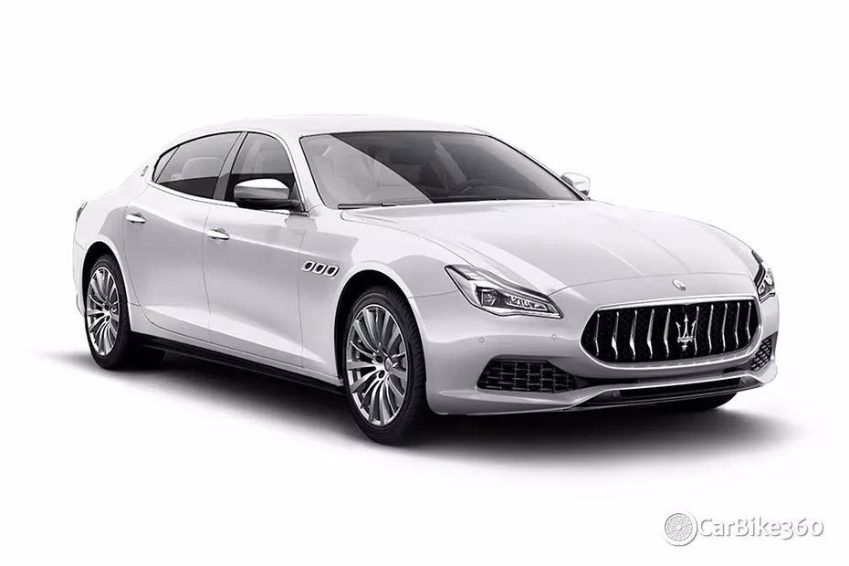 Bianco Bianco