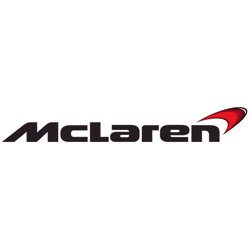 Mclaren Cars Mclaren Cars