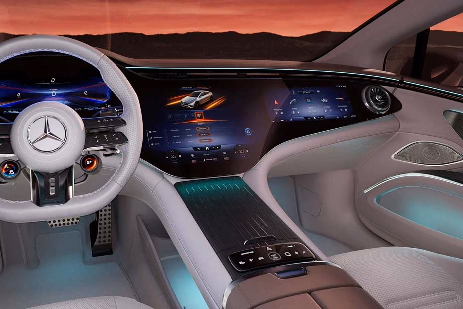 Mercedes-Benz-EQS-Ambient-lightning Mercedes-Benz-EQS-Ambient-lightning