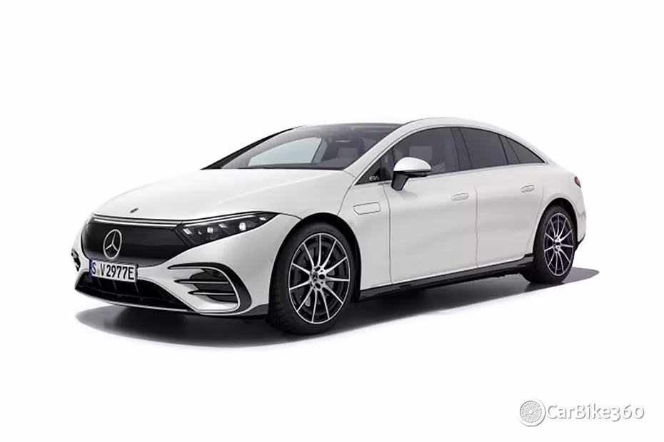 Mercedes-Benz_EQS_diamond-white Mercedes-Benz_EQS_diamond-white