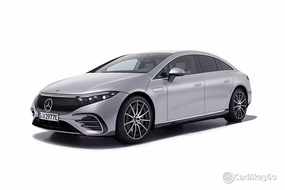 Mercedes-Benz_EQS_HiTech-SIlver Mercedes-Benz_EQS_HiTech-SIlver