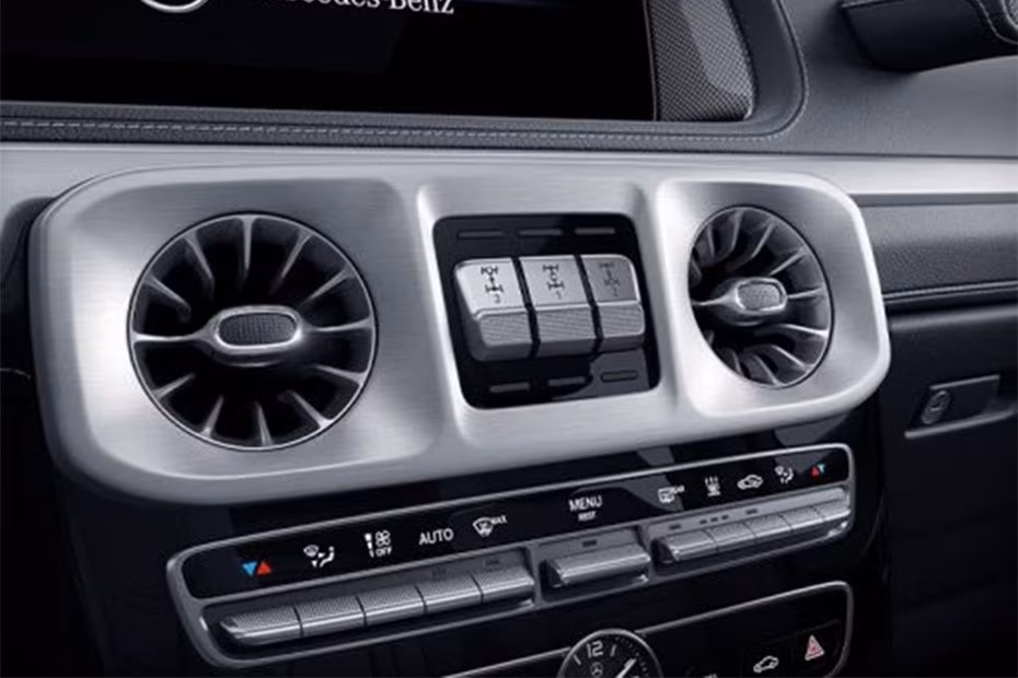 Mercedes-benz_g-class_ac-vents Mercedes-benz_g-class_ac-vents