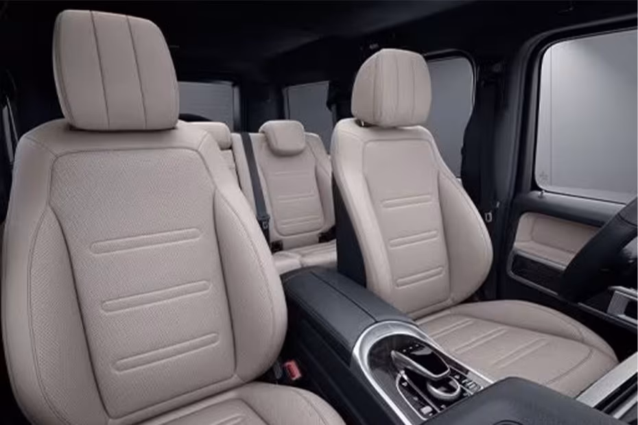 Mercedes-benz_g-class_seats Mercedes-benz_g-class_seats